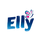 Produtos Elly